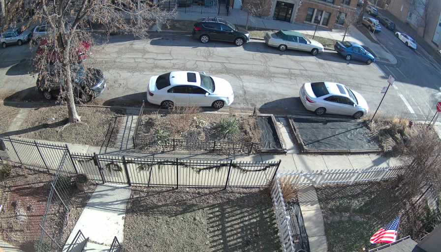 Reolink Camera Two_01_Reolink Home Hub One_20251223102717.jpg